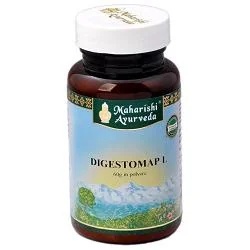Digestomap L poeder 6 g