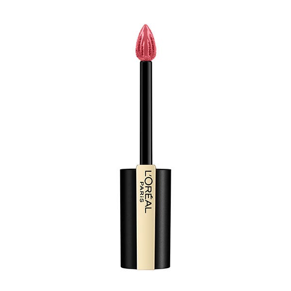 Rouge Signature Parisian Sunset