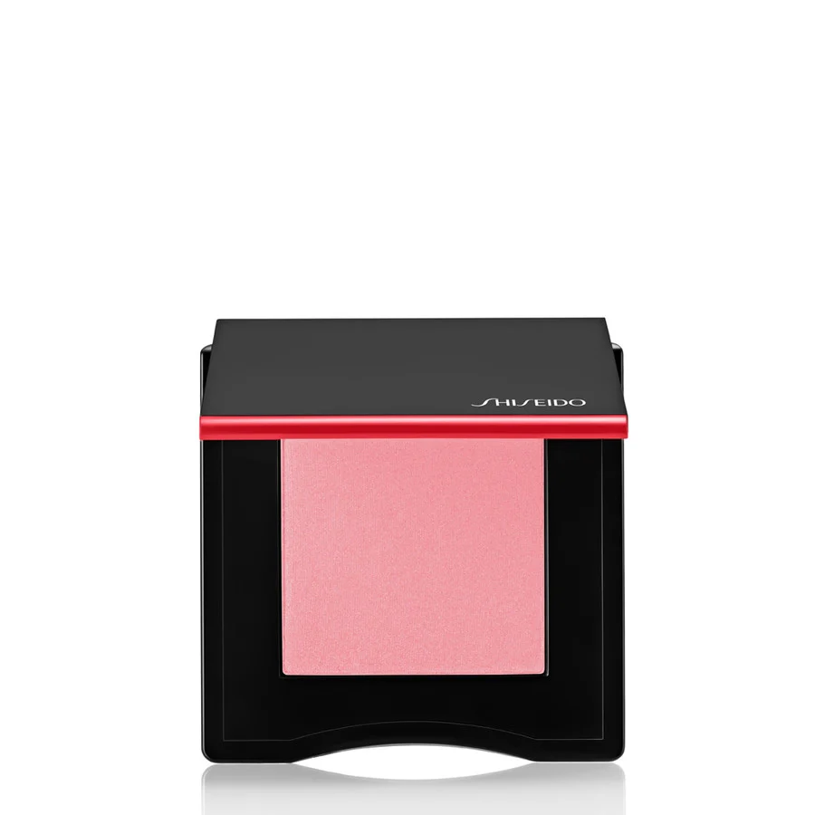 Viso InnerGlow CheekPowder - Fard compatto