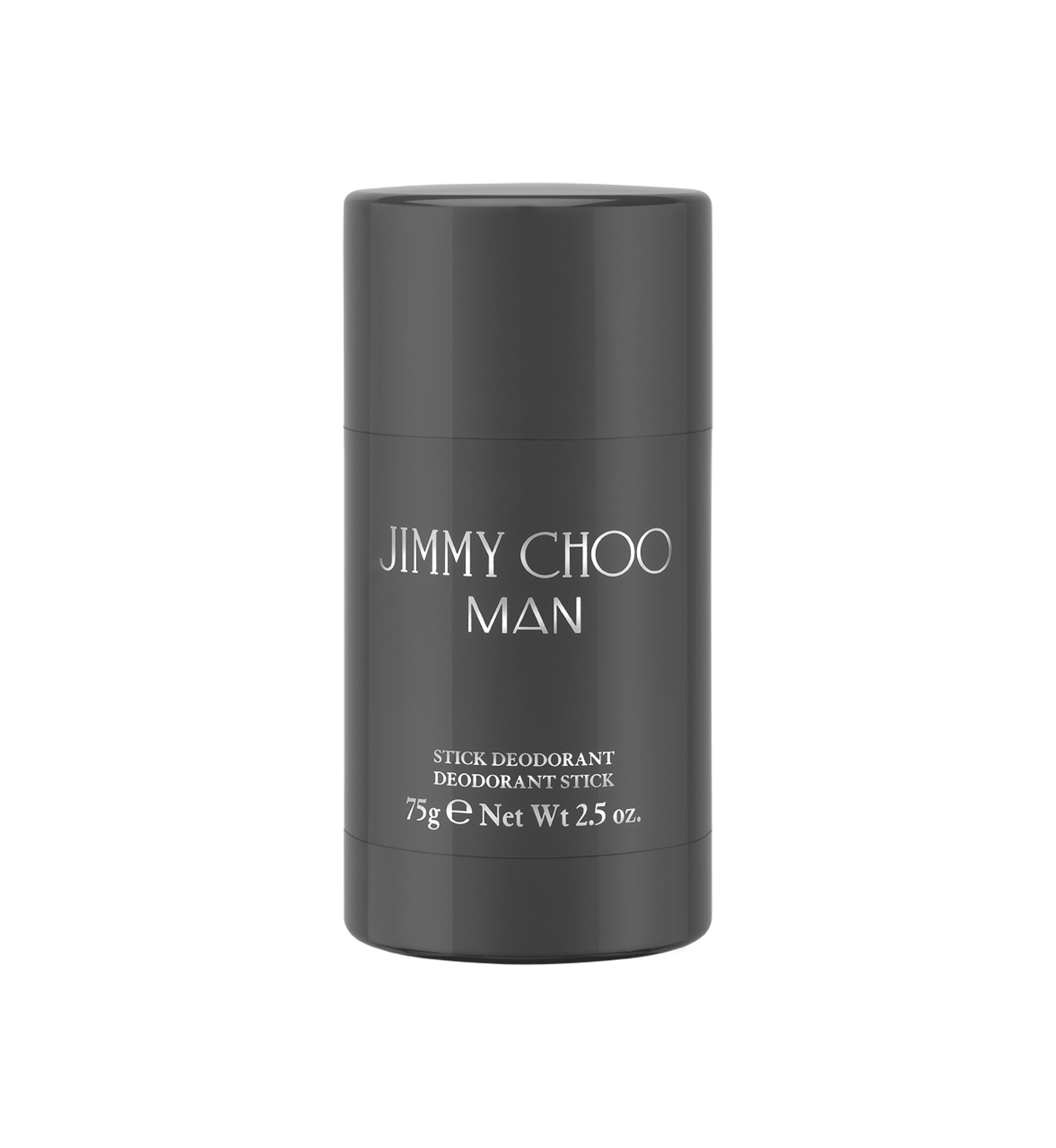 Férfi dezodor stift - Jimmy Choo