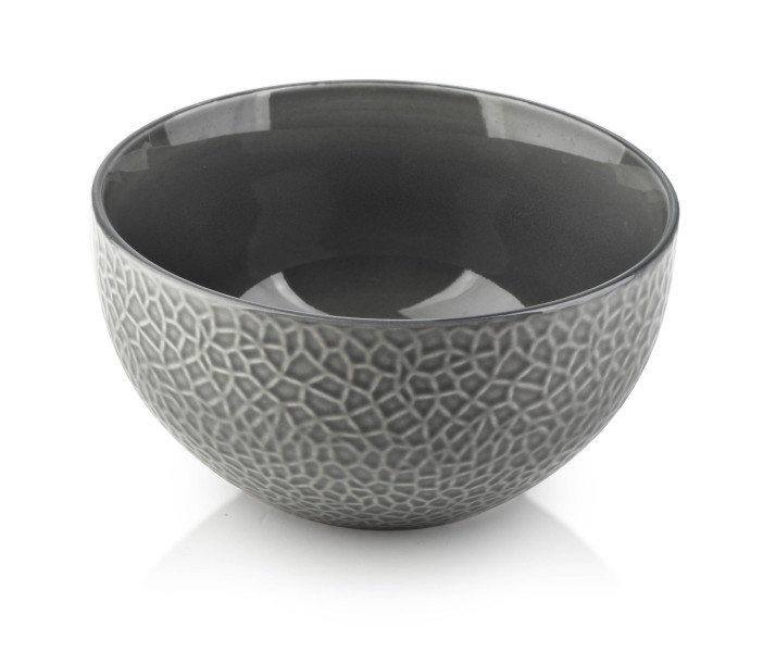 Miska porcelanowa 610ml HUDSON