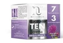 Natuur Uniek Ial Crema Vi Riequil