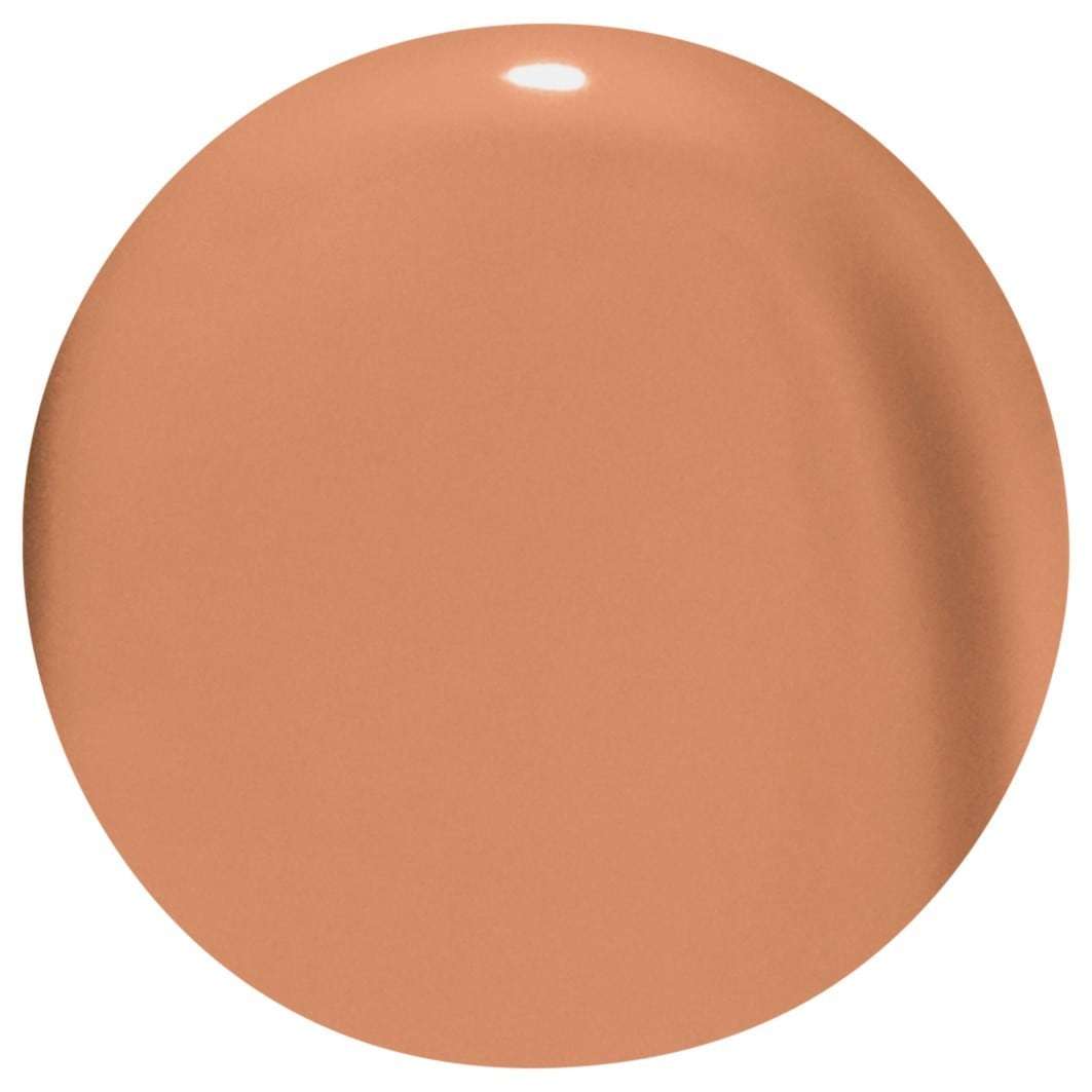 NYX Professional Makeup korektor Pride Makeup Bare With Me serum za korektor - 9,6 ml