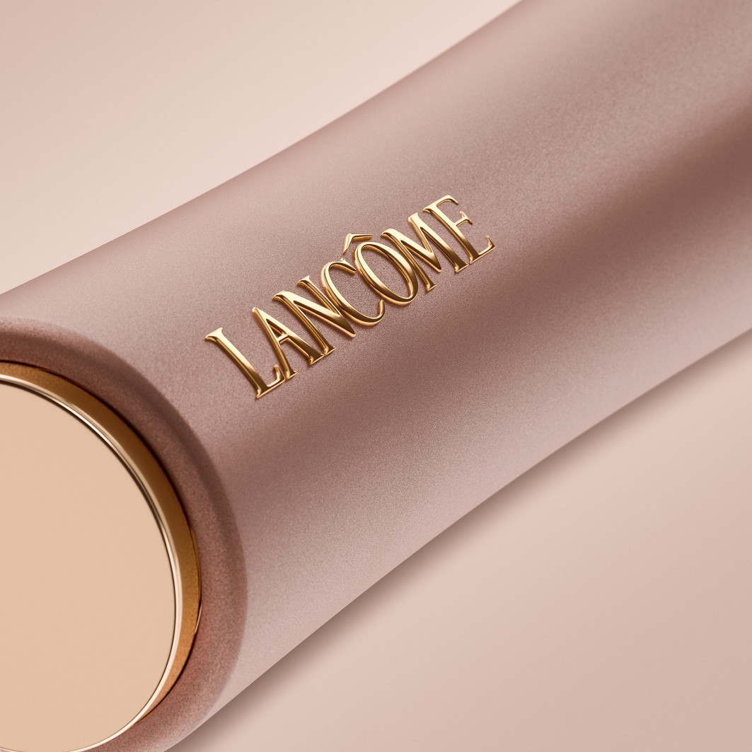 Lancôme ruž za usne L'Absolu Rouge Intimatte - 3,4 g