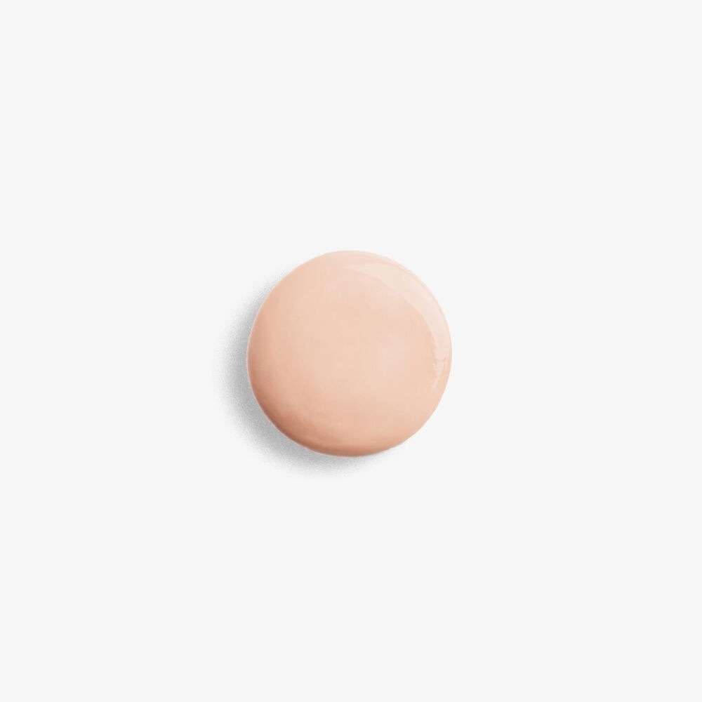 Sisley Foundation Phyto-Teint Ultra Éclat - 30 ml
