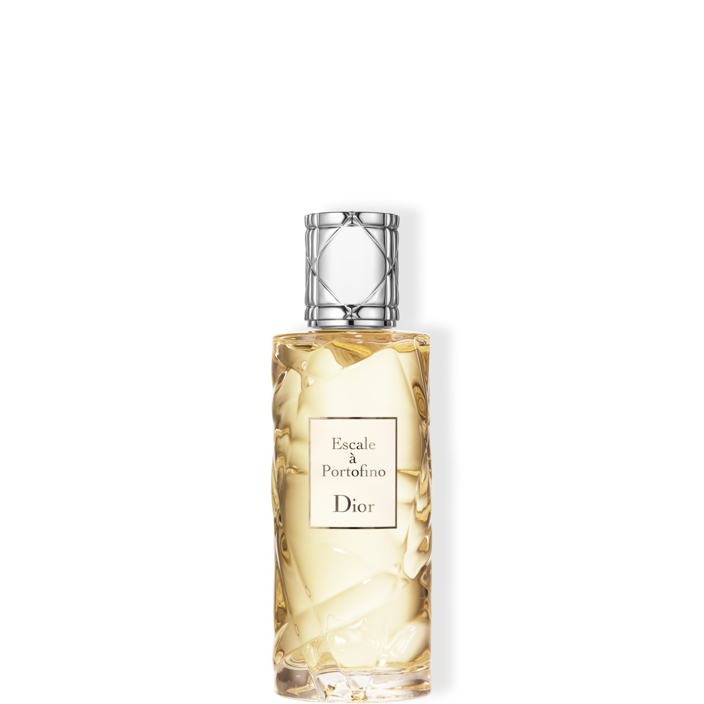 Escale À Portofino EdT 75 ml - DIOR