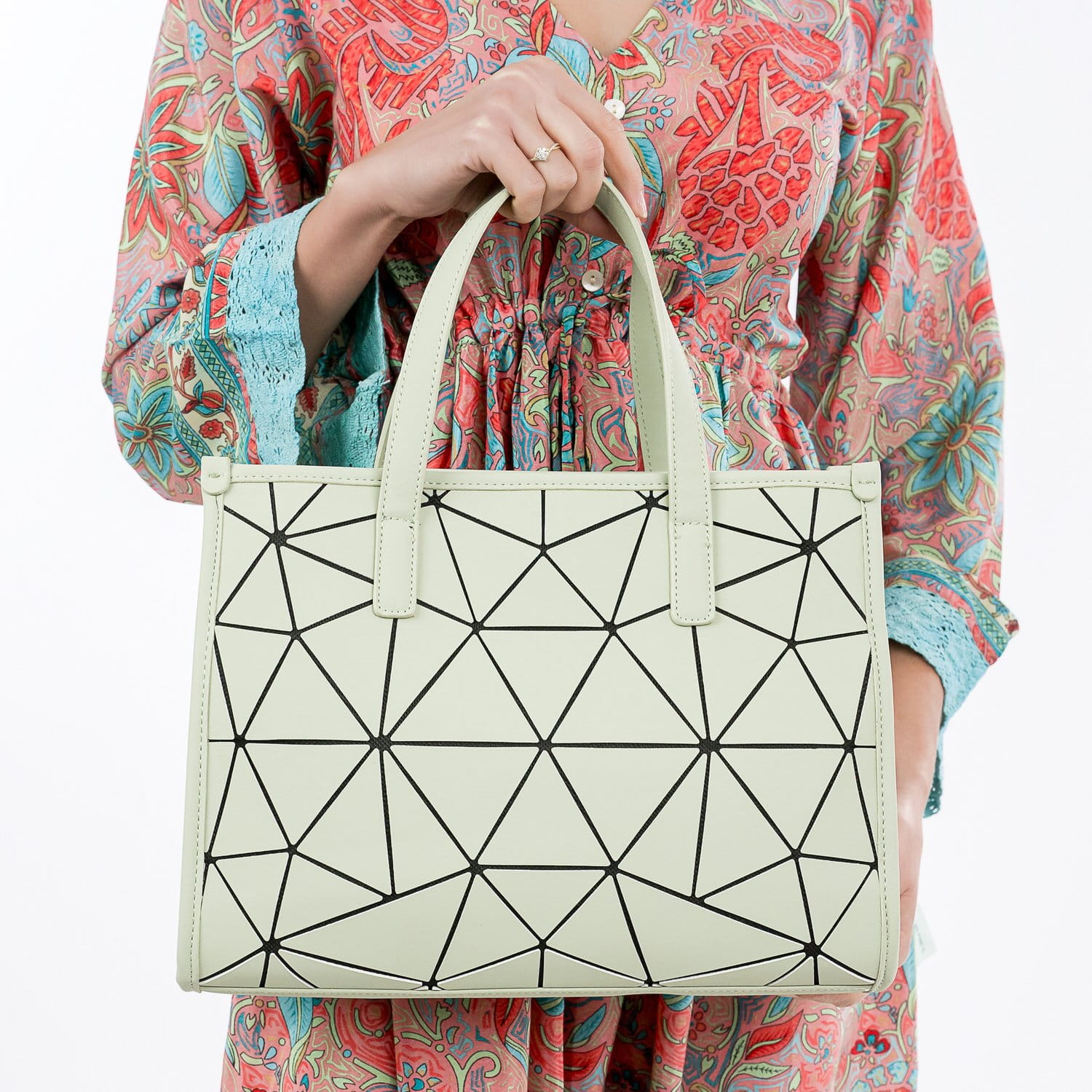 SURI FREY Shopper SFY SURI Sports Jessy-Lu - 1 pièce
