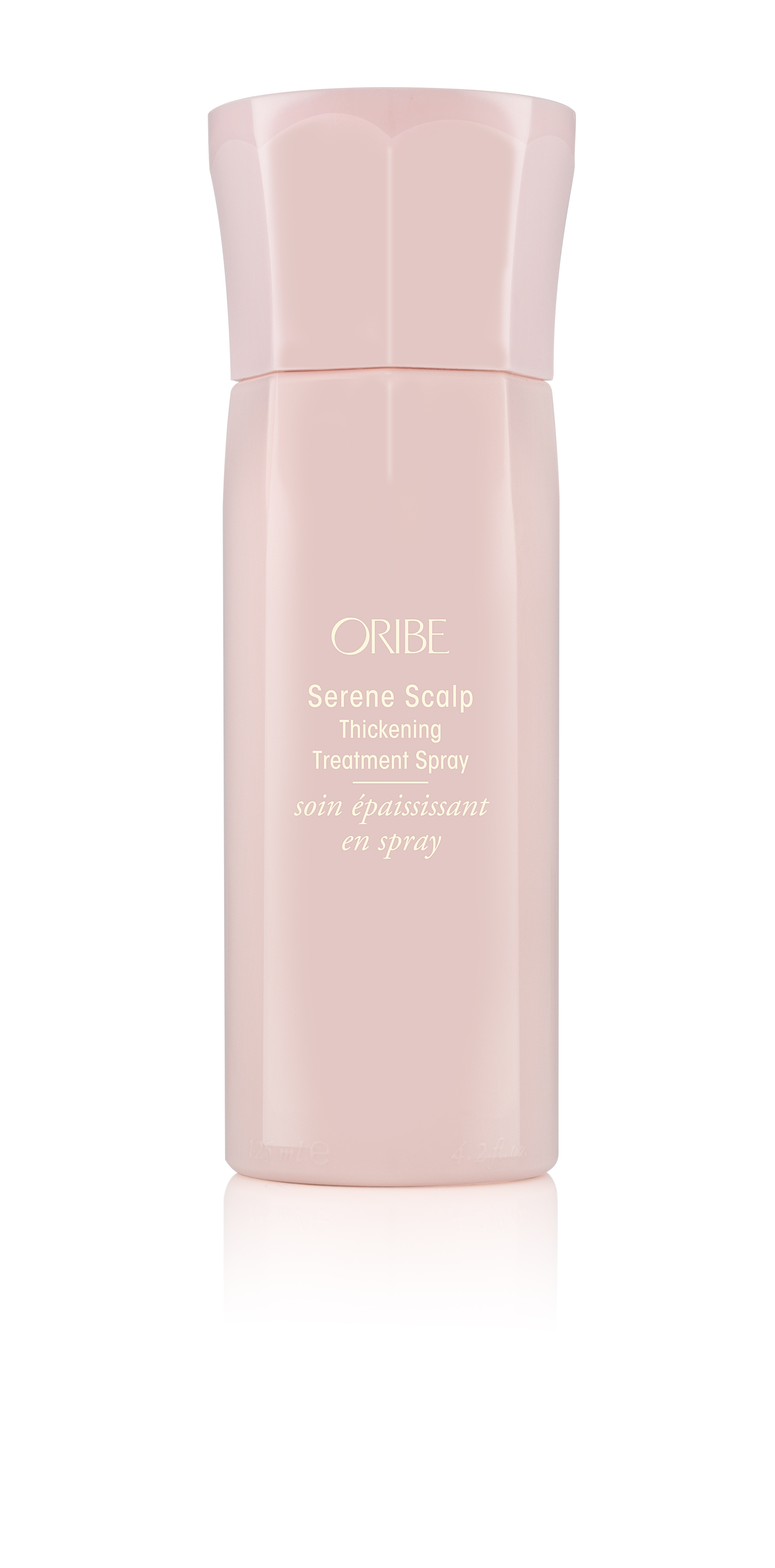 Serene sprej za zadebljanje vlasišta 125 ml - Oribe