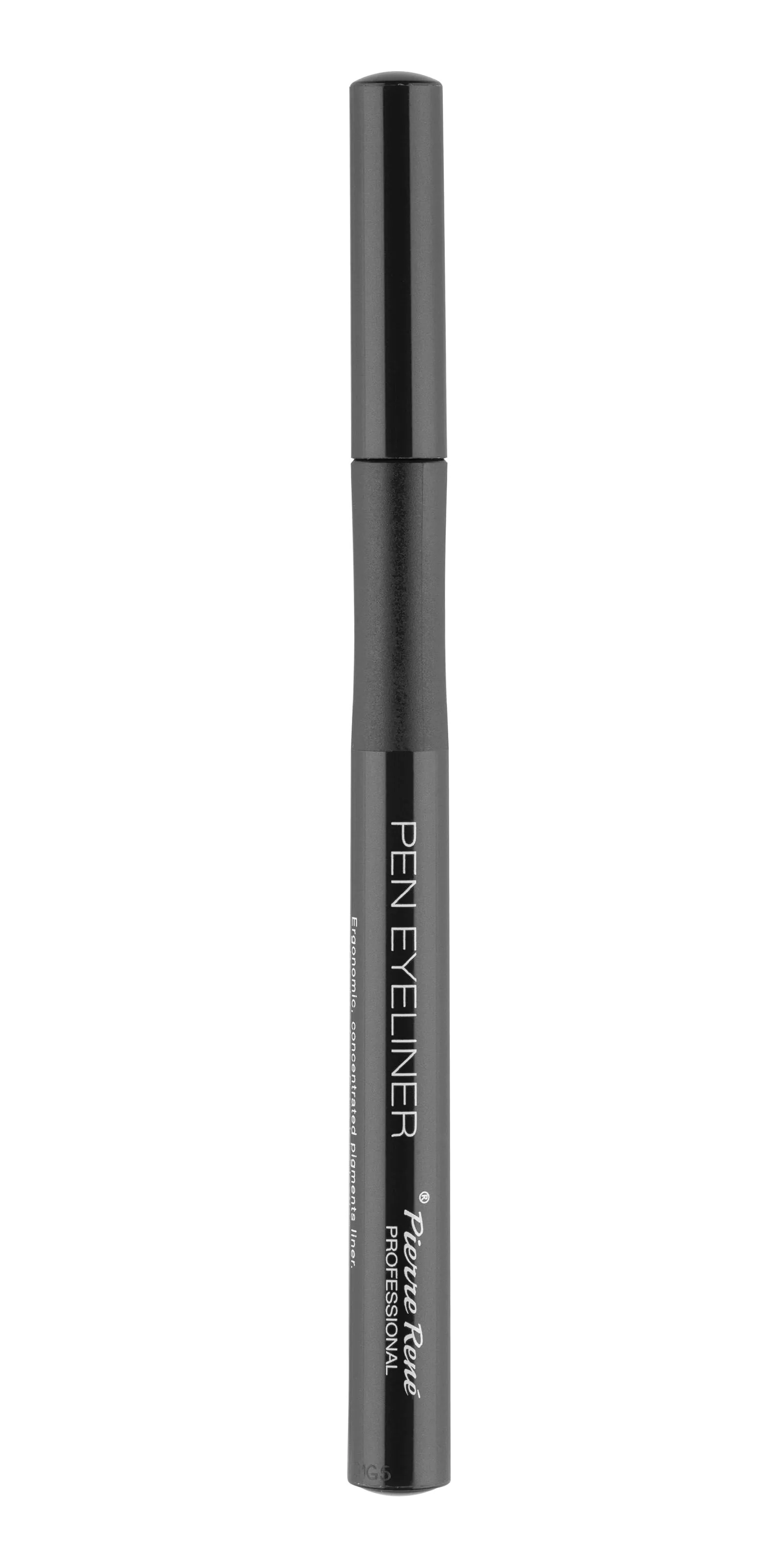 Pierre Rene Pen Eyeliner