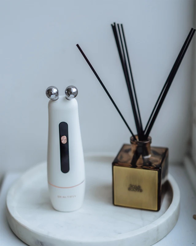 Beautifly B-Booster Pro третман за лифтинг