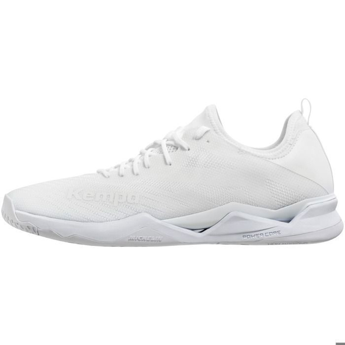 Tênis indoor Kempa Wing Lite 2.0