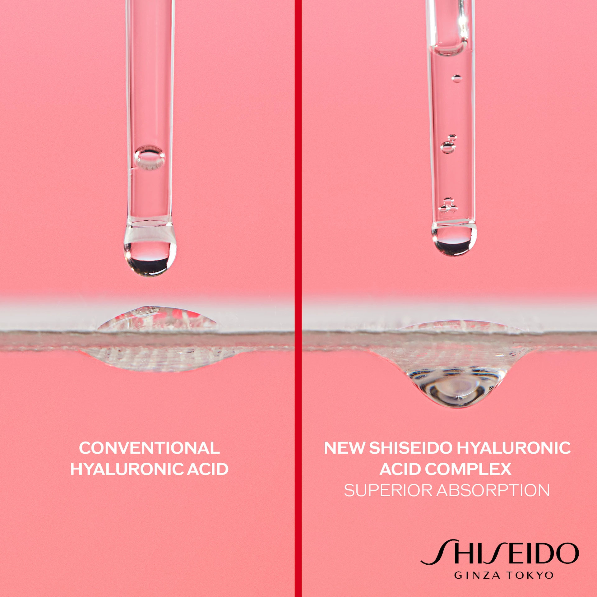 Essential Energy hidratáló nappali krém SPF20 50 ml - Shiseido