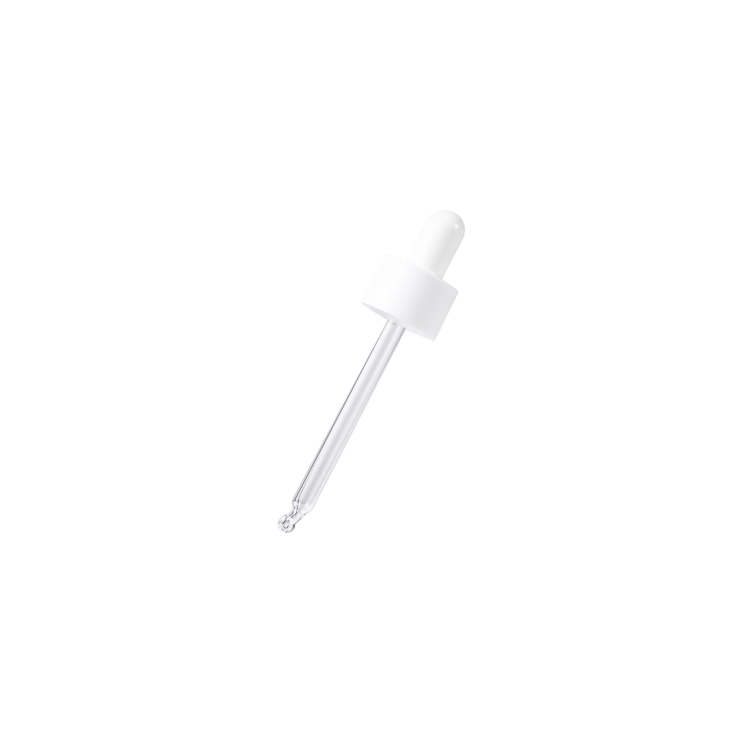 Power 10 Formula GF Effector Soak Up Helper hidratantna esencija Hidratantne kreme za lice