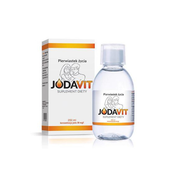 Jodavit Jod