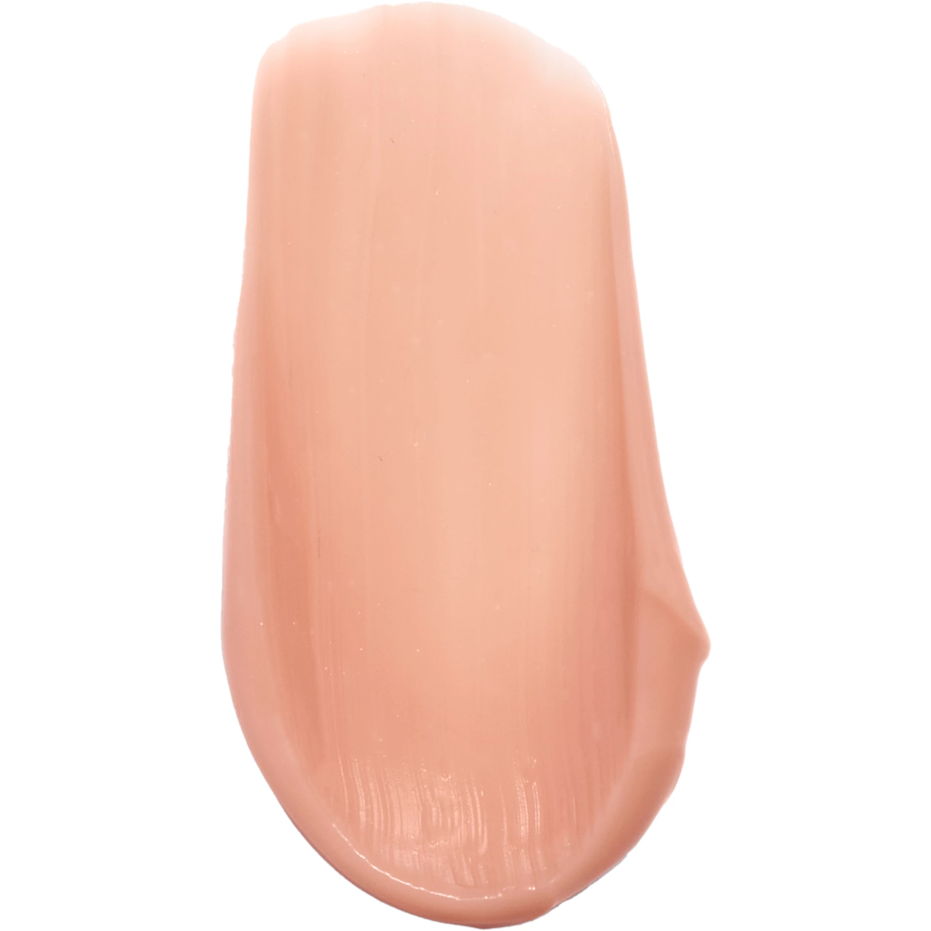 Bază de ten Everlast 24H, mată, estompează, minimizează porii, nuanță universală 2X Makeup Wear - Dolce & Gabbana