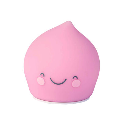 Saro Luz Presence Gotinha Pink 1 kpl 1 kpl