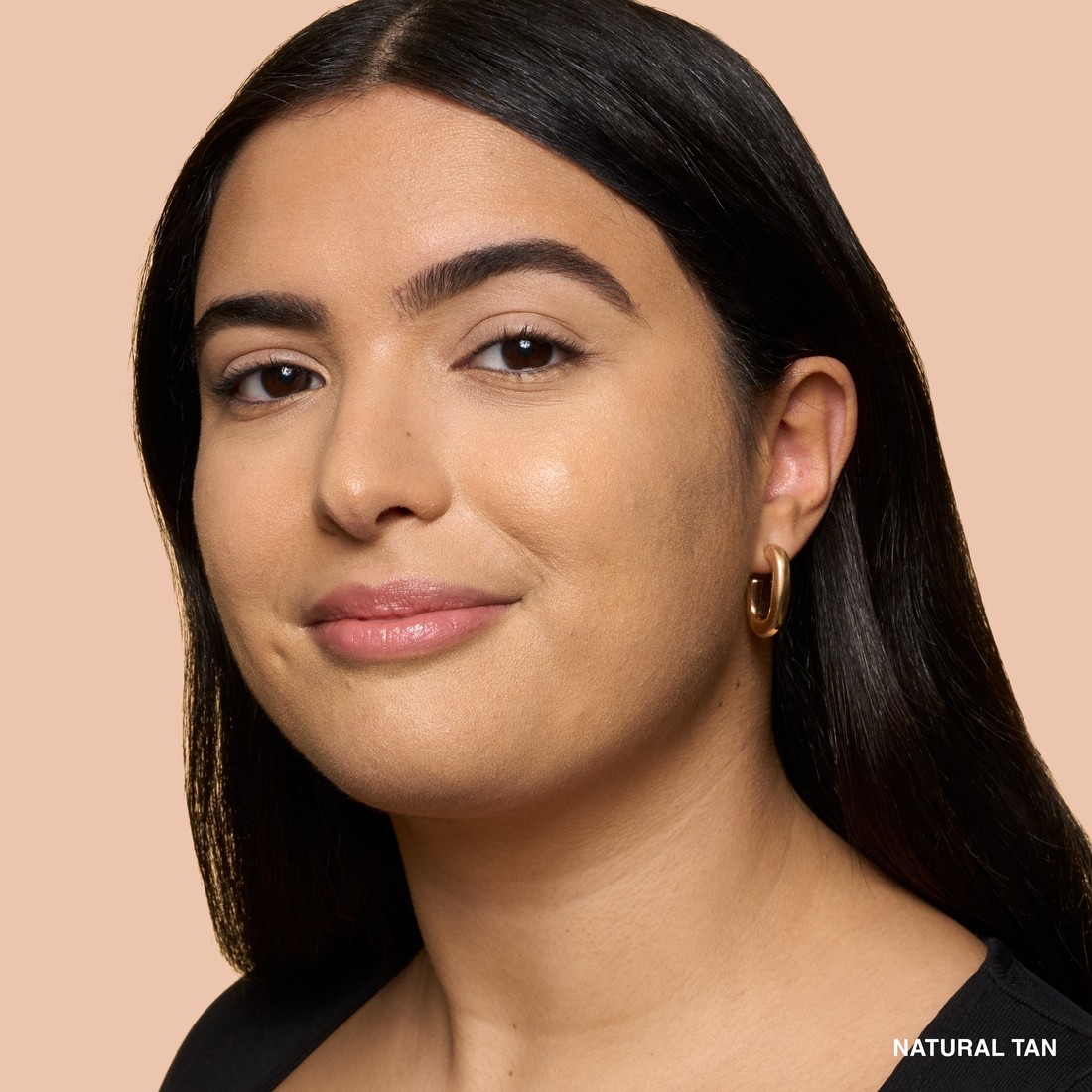 Bobbi Brown Foundation breztežna podlaga za kožo SPF 15 - 30 ml