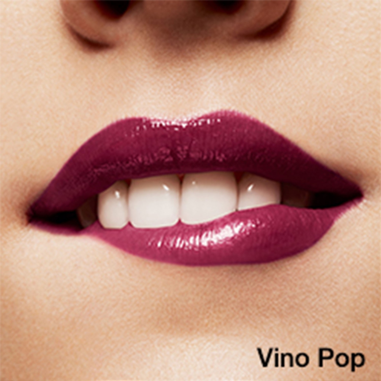 Clinique Pop Splash - Hydratation