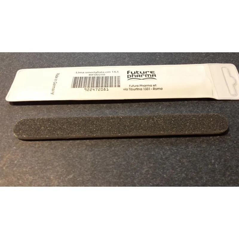 BIFOR Bifor mate 14,5 cm