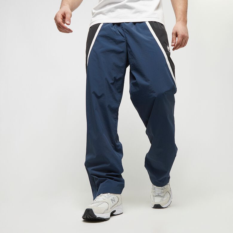 Pantaloni della tuta