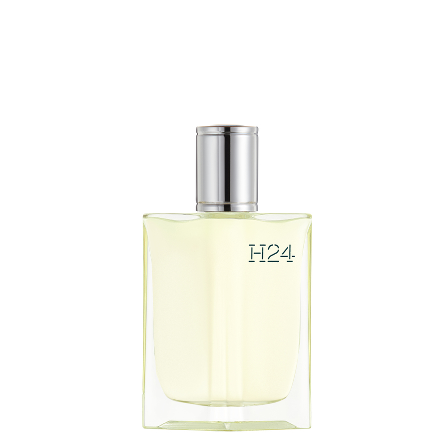 Apa de toaleta H24 30 ml - HERMÈS