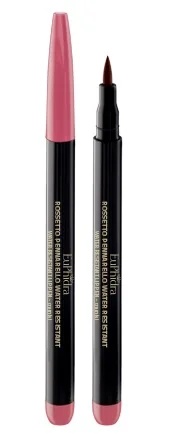 EUPHIDRA Euphidra Lipstick Fix pero vodoodporna šminka