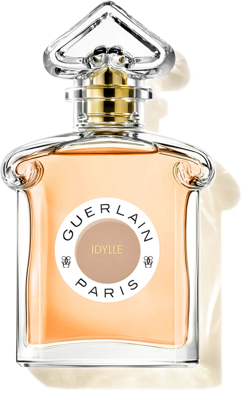 GUERLAIN Idylle Eau de Parfum para mulheres