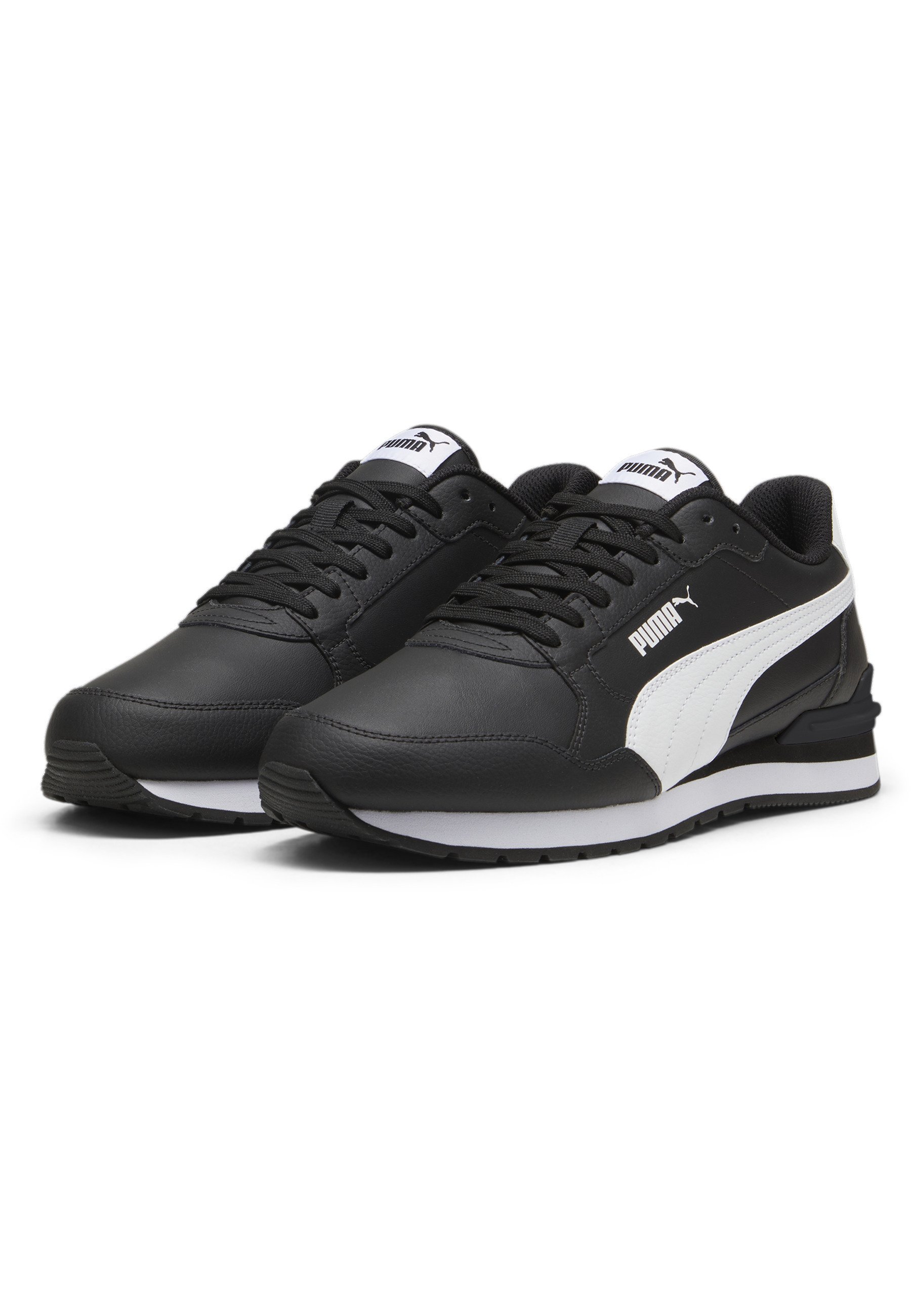 Puma lage sneakers
