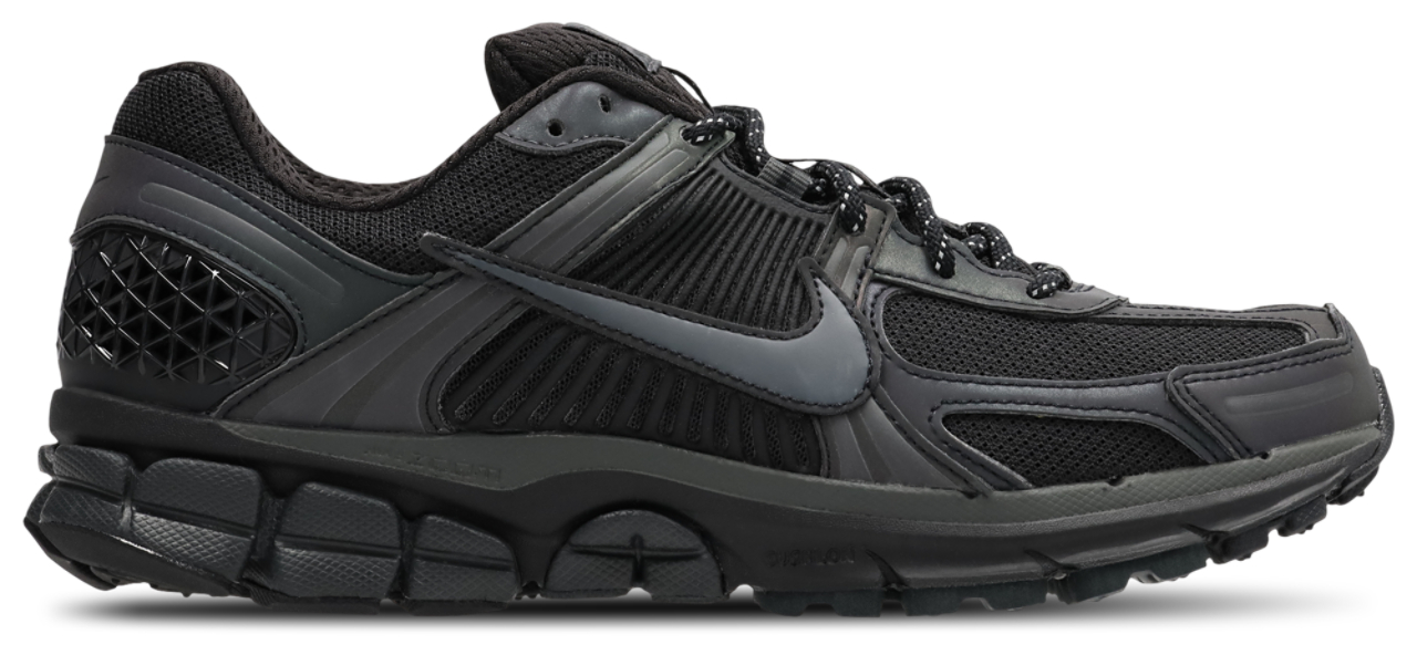Nike Zoom Vomero 5