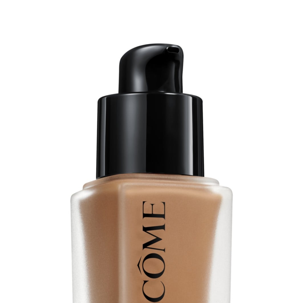 Lancôme Teint Idole Ultra Wear 24H Foundation - 30 ml