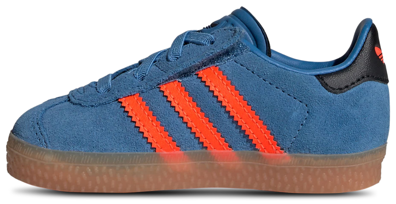 adidas Gazelle