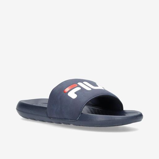  Tongs Fila