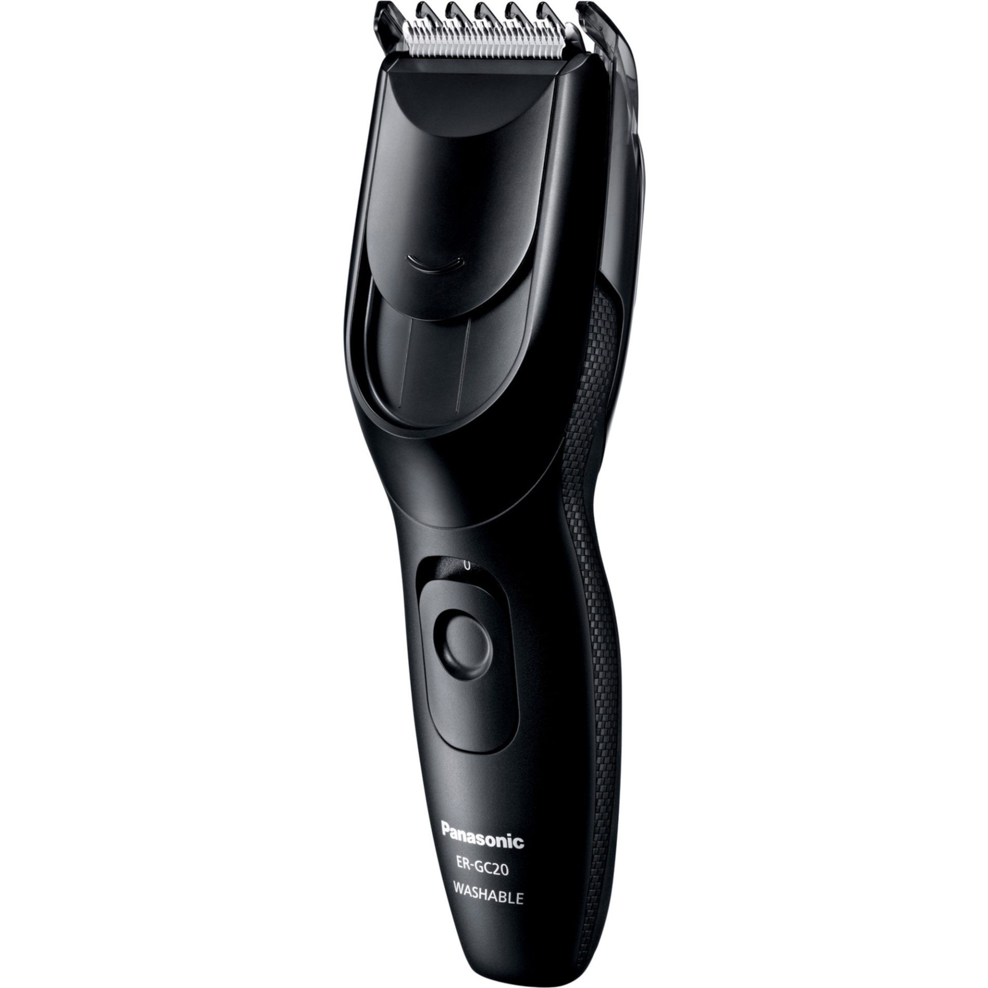 Panasonic ER-GC20-K503