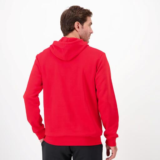  grand logo adidas