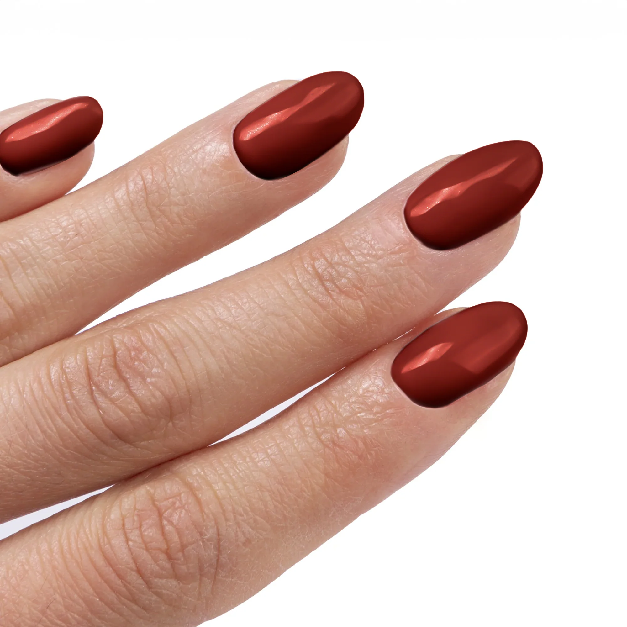 Unghie SHINE N'WEAR Smalto Classico - Smalto