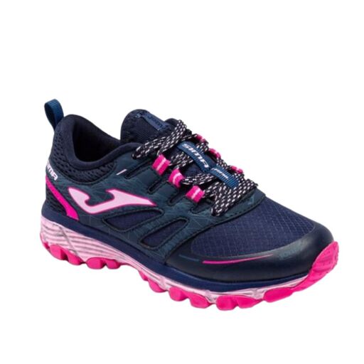  Zapatillas Trekking Joma Sima Jr 2233 Trekking