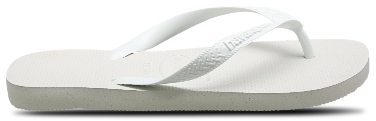 Havaianas-top