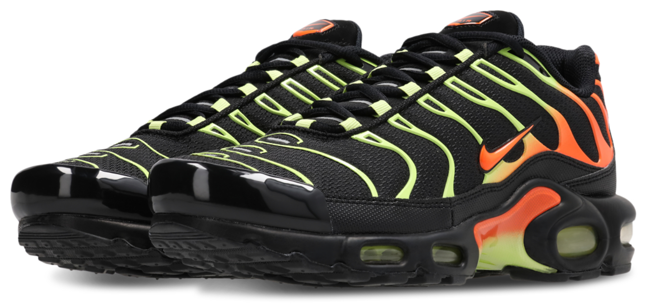 Nike Air Max Tuned 1