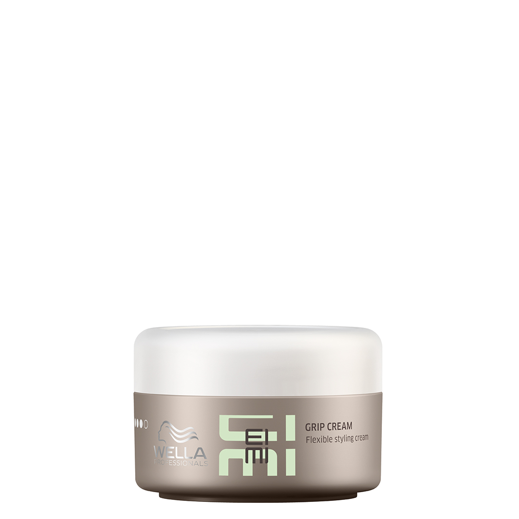 Wella Professionals Eimi Grip