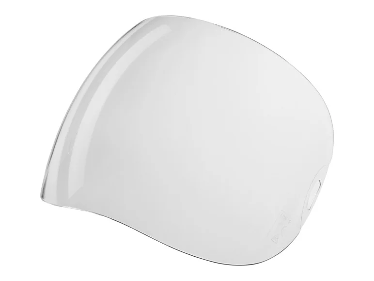 PARKSIDE® Zestaw do wymiany dźwięku PSES 3 A1, 3 sztuki
