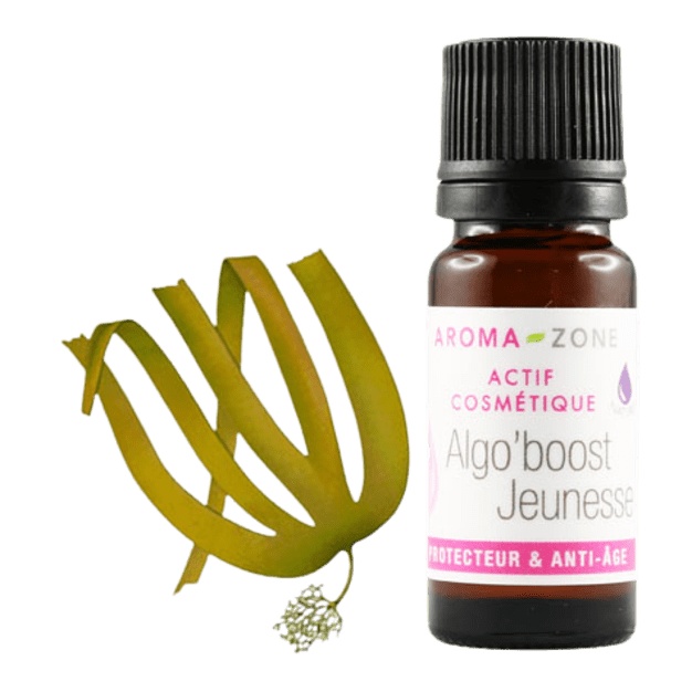 Youth Algo'boost Active 30ml