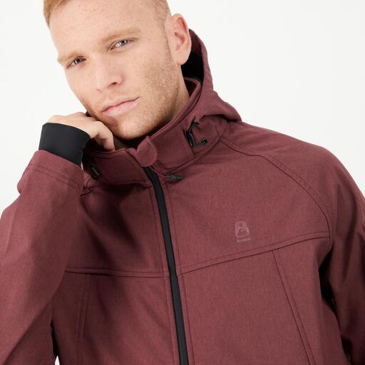  Softshell Boriken