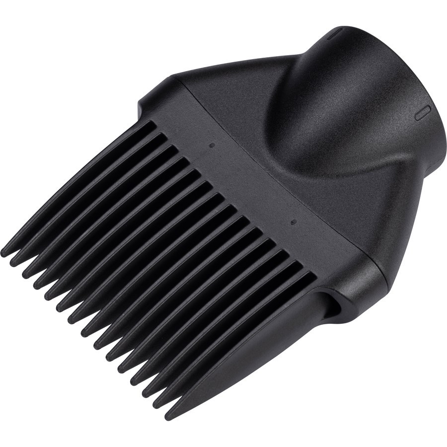 BaByliss Pro Styling Tools Falco nastavak za kosu – crni