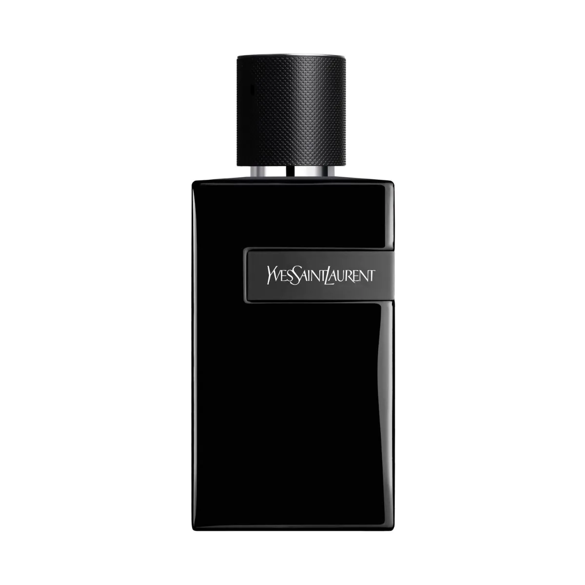 Yves Saint Laurent Y Absolu Woda perfumowana dla mężczyzn, 100 ml