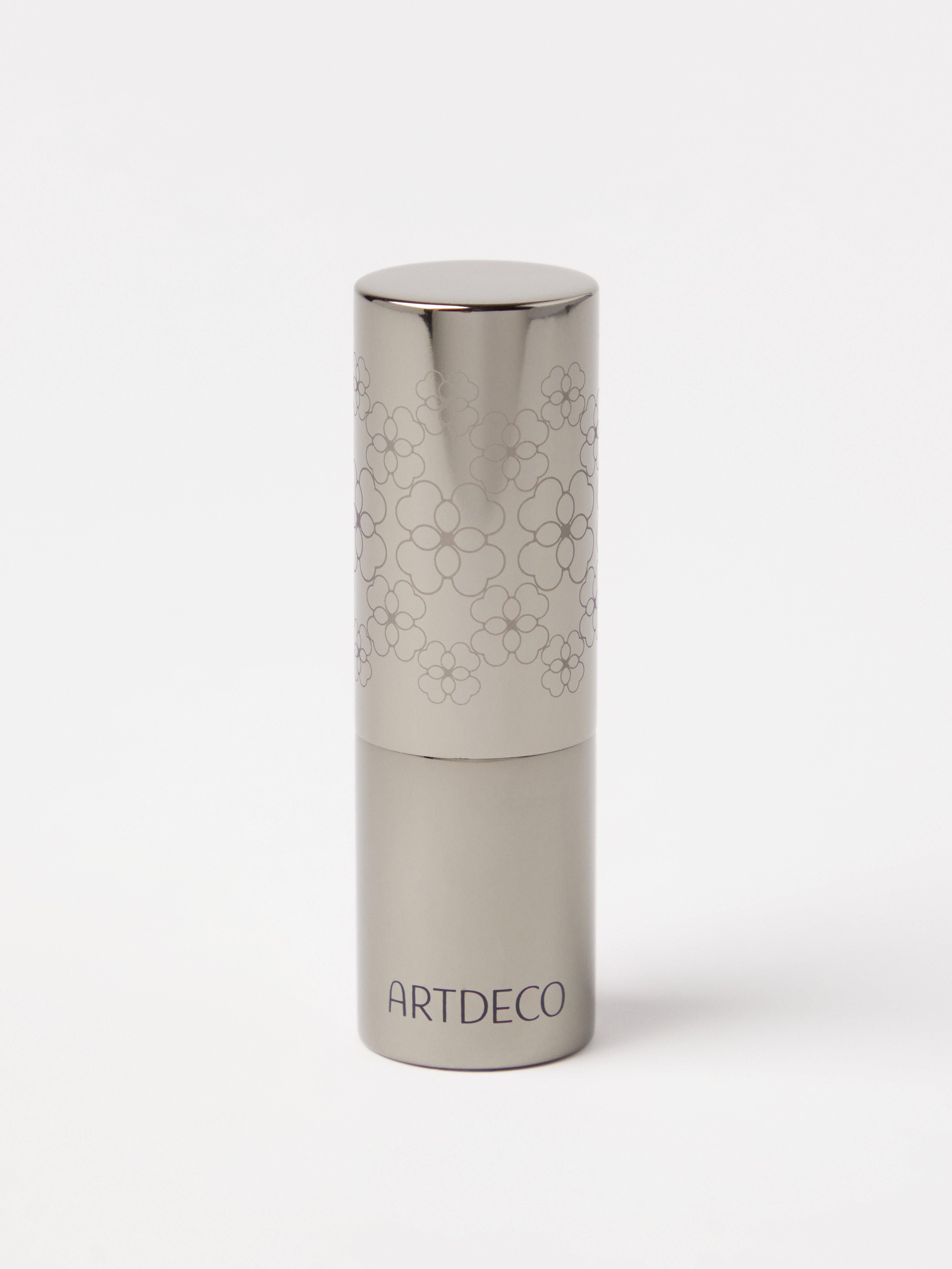 Estojo de Batom Ardeco Couture Icônico ICÔNICO