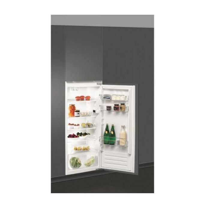 WHIRLPOOL ARG8502 Single Door Refrigerator