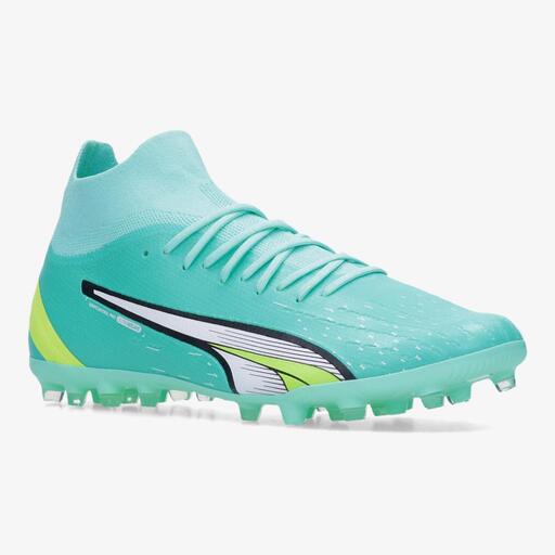 Puma Ultra Pro Mg