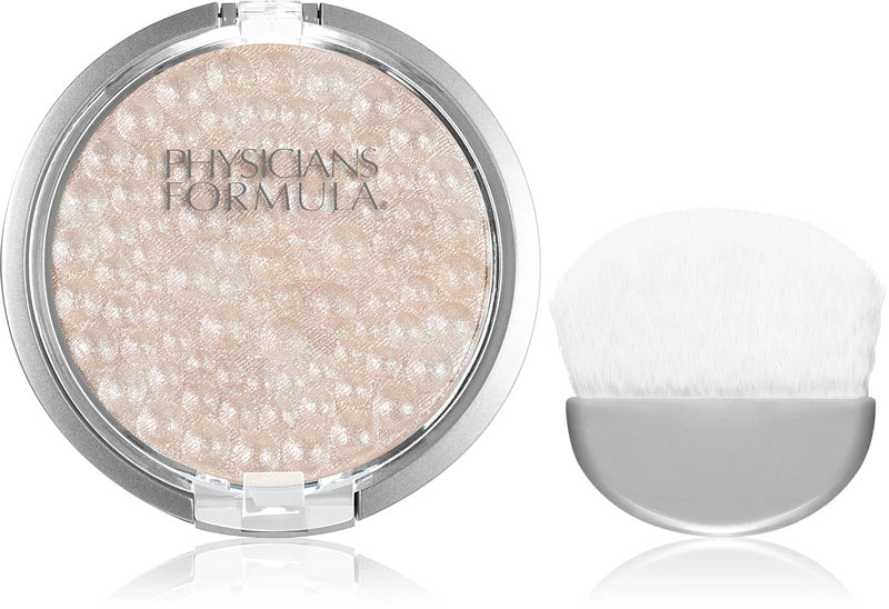 Physicians Formula Powder Palette® Mineral Glow Pearls