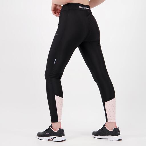 Mallas Mr Wonderful