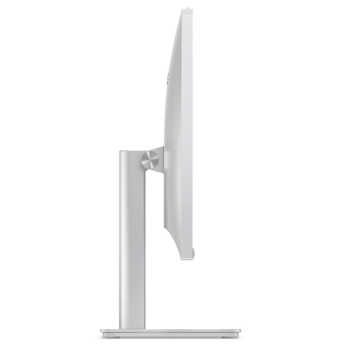Computador All-in-One Lenovo A100 | Sem Windows - Tela FHD de 24